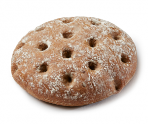 Flaguette Multicereals 100g